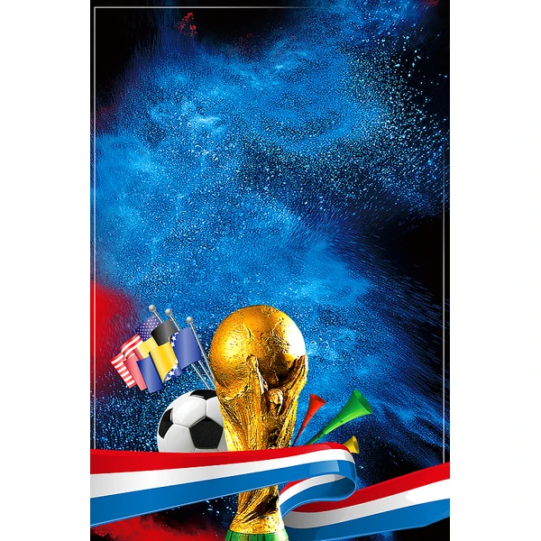 开云体育 APP | kaiyun sports